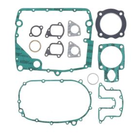ATHENA P400190850300 Engine Gasket Kit for Moto Guzzi