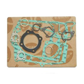 ATHENA P400190850300 Engine Gasket Kit for Moto Guzzi