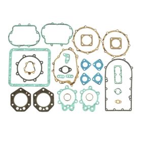 ATHENA P400190850310 Motor-Dichtungen-Kit für Moto Guzzi V7