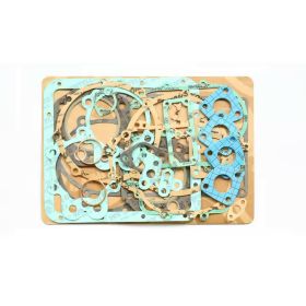 ATHENA P400190850310 Motor-Dichtungen-Kit für Moto Guzzi V7