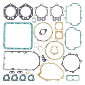 ATHENA P400190850320 Engine Gasket Kit for Moto Guzzi V7 SPECIAL