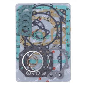 ATHENA P400190850320 Engine Gasket Kit for Moto Guzzi V7 SPECIAL