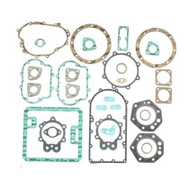 Kit guarnizioni ATHENA motore completo P400190850350 per Moto guzzi