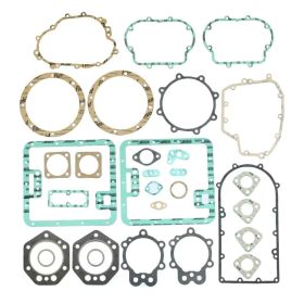 ATHENA P400190850370 Motor-Dichtungsset für Moto Guzzi