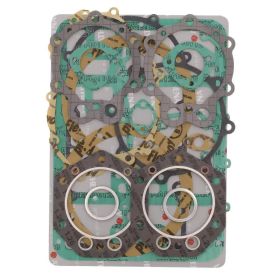 ATHENA P400190850382 Engine Gasket Kit for Moto Guzzi