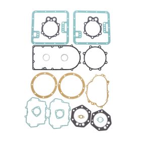 Kit guarnizioni ATHENA motore completo P400190850382 per Moto guzzi CALIFORNIA