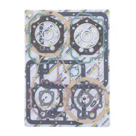 ATHENA P400190850383 Engine Gasket Kit for Moto Guzzi SPORT CARBURETOR 1100