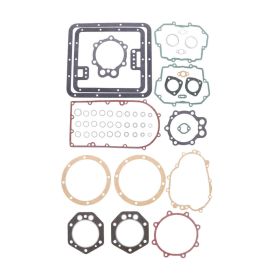 Kit guarnizioni ATHENA motore completo P400190850383 per Moto guzzi SPORT 1100
