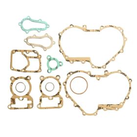 ATHENA P400190850400 engine gasket kit for Moto Guzzi