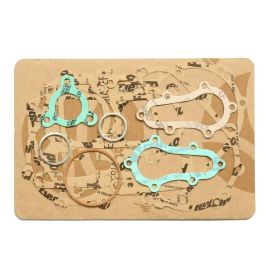 ATHENA P400190850400 engine gasket kit for Moto Guzzi