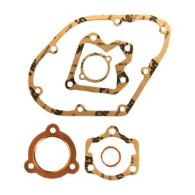 ATHENA P400190850420 Motor-Dichtungsatz