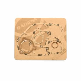 ATHENA P400190850420 Motor-Dichtungsatz