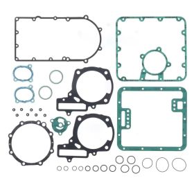 Kit de joints de moteur ATHENA P400190870002 pour Moto Guzzi