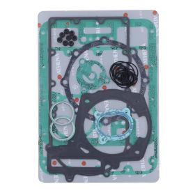 Kit de joints de moteur ATHENA P400190870002 pour Moto Guzzi