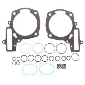 ATHENA Full Engine Gasket Kit P400190870002 for Moto Guzzi
