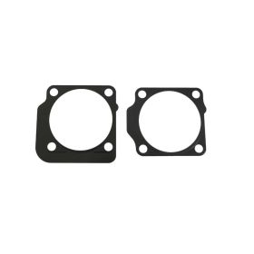 Kit de joints de base de cylindre ATHENA 0,8 mm