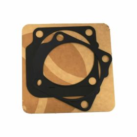 Kit de joints de base de cylindre ATHENA 0,8 mm