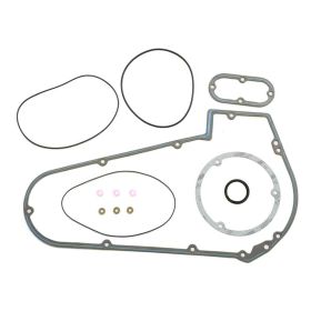 Kit de joint de couvercle de transmission ATHENA P400195300900
