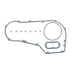 Kit guarnizioni coperchio trasmissione ATHENA P400195300901