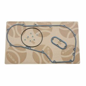 Kit guarnizioni coperchio trasmissione ATHENA P400195300901