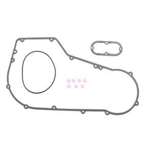ATHENA P400195300905 gasket kit for Harley Davidson