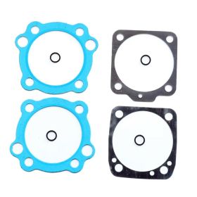 ATHENA 3 5/8 Big Bore Cylinder Base/Head Gasket Kit