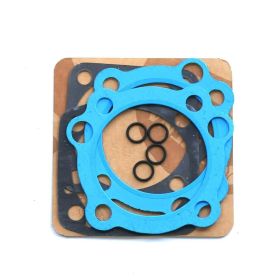 ATHENA 3 5/8 Big Bore Cylinder Base/Head Gasket Kit