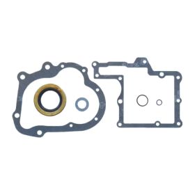 Kit guarnizioni trasmissioni ATHENA 33030-41