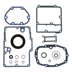 Kit guarnizioni trasmissioni ATHENA 33031-99