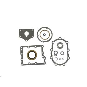 Kit guarnizioni trasmissioni ATHENA 33031-36