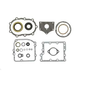 Kit guarnizioni trasmissione ATHENA P400195366897 per Harley Davidson