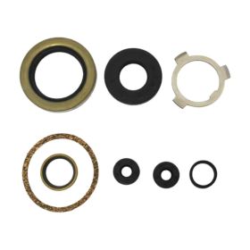 ATHENA P400195370896 Antriebswellen-Dichtungen Kit