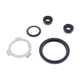 ATHENA P400195370897 Dichtungssatz für Harley Davidson