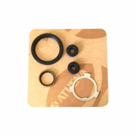 Kit guarnizioni albero trasmissione ATHENA P400195370897 per Harley Davidson