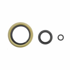 ATHENA P400195400899 Engine Seal Kit