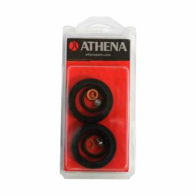 ATHENA Gabeldichtungs-Kit 35x48x14.20