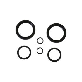 ATHENA Gabelsimmerring-Kit 33x43,86x6,33