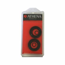ATHENA Gabelsimmerring-Kit 33x43,86x6,33