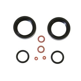 Kit de joint ATHENA 35x47x10.50 pour fourche Marzocchi