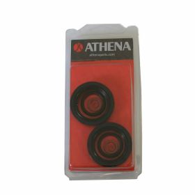 Kit de joint ATHENA 35x47x10.50 pour fourche Marzocchi