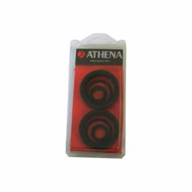 ATHENA Gabelsimmerset 41x54x14
