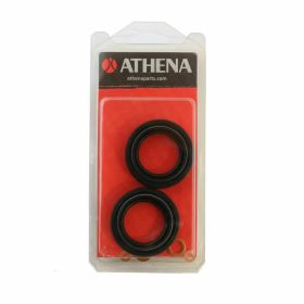 ATHENA Dichtungsset 35x48x11 für Showa Gabel
