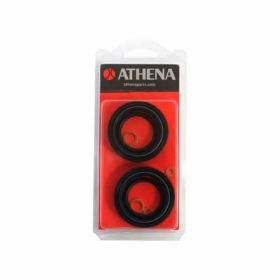 ATHENA Gabeldichtungs-Kit 39x52x11