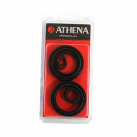 ATHENA Gabelsimmerset 41x54x11