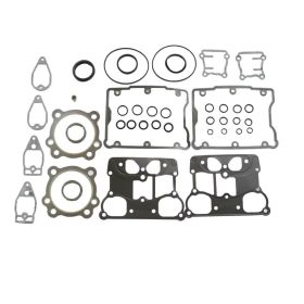 KIT DE JOINTS DE MOTEUR ATHENA P400195600010 pour Harley Davidson T/Can