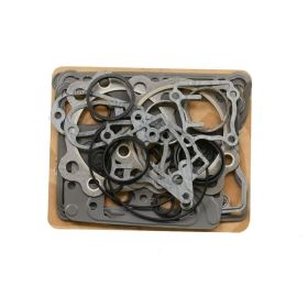 KIT DE JOINTS DE MOTEUR ATHENA P400195600010 pour Harley Davidson T/Can