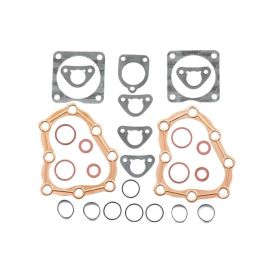 ATHENA P400195600500 Engine Gasket Kit