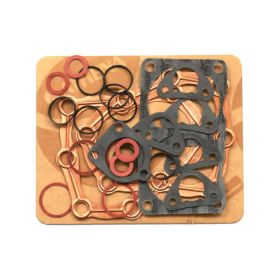 ATHENA P400195600500 Engine Gasket Kit