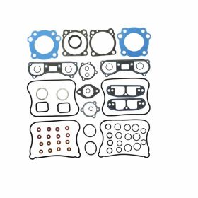 Kit de joints de moteur ATHENA P400195600700 pour Harley Davidson XL883