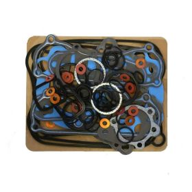 Kit de joints de moteur ATHENA P400195600700 pour Harley Davidson XL883